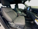 Thumbnail image of 2024 Ford F-150 at Stg Auto Group Montclair