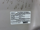 Thumbnail image of 2024 Ford F-150 at Stg Auto Group Montclair