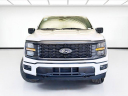 Thumbnail image of 2024 Ford F-150 at Stg Auto Group Montclair