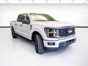 Thumbnail image of 2024 Ford F-150 at Stg Auto Group Montclair