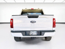 Thumbnail image of 2024 Ford F-150 at Stg Auto Group Montclair