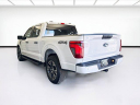 Thumbnail image of 2024 Ford F-150 at Stg Auto Group Montclair