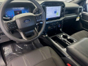 Thumbnail image of 2024 Ford F-150 at Stg Auto Group Montclair