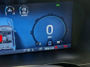 Thumbnail image of 2024 Ford F-150 at Stg Auto Group Montclair