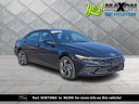 Thumbnail image of 2025 Hyundai ELANTRA at Maxon Hyundai Inc.