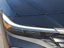 Thumbnail image of 2025 Hyundai ELANTRA at Maxon Hyundai Inc.