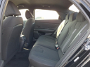 2025 Hyundai ELANTRA SEL Sport at Maxon Hyundai Inc.