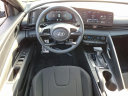 Thumbnail image of 2025 Hyundai ELANTRA at Maxon Hyundai Inc.