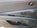 Thumbnail image of 2025 Hyundai ELANTRA at Maxon Hyundai Inc.