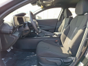 Thumbnail image of 2025 Hyundai ELANTRA at Maxon Hyundai Inc.