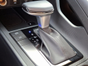 Thumbnail image of 2025 Hyundai ELANTRA at Maxon Hyundai Inc.