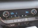Thumbnail image of 2025 Hyundai ELANTRA at Maxon Hyundai Inc.