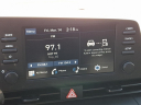 Thumbnail image of 2025 Hyundai ELANTRA at Maxon Hyundai Inc.