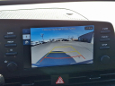 Thumbnail image of 2025 Hyundai ELANTRA at Maxon Hyundai Inc.