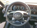 Thumbnail image of 2025 Hyundai ELANTRA at Maxon Hyundai Inc.