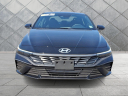 Thumbnail image of 2025 Hyundai ELANTRA at Maxon Hyundai Inc.