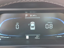 Thumbnail image of 2025 Hyundai ELANTRA at Maxon Hyundai Inc.