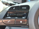 Thumbnail image of 2025 Hyundai ELANTRA at Maxon Hyundai Inc.