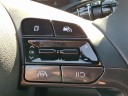 Thumbnail image of 2025 Hyundai ELANTRA at Maxon Hyundai Inc.