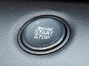 Thumbnail image of 2025 Hyundai ELANTRA at Maxon Hyundai Inc.