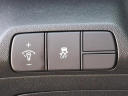 Thumbnail image of 2025 Hyundai ELANTRA at Maxon Hyundai Inc.