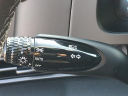 Thumbnail image of 2025 Hyundai ELANTRA at Maxon Hyundai Inc.