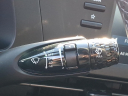 Thumbnail image of 2025 Hyundai ELANTRA at Maxon Hyundai Inc.