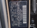Thumbnail image of 2025 Hyundai ELANTRA at Maxon Hyundai Inc.