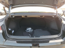 Thumbnail image of 2025 Hyundai ELANTRA at Maxon Hyundai Inc.