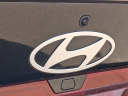 Thumbnail image of 2025 Hyundai ELANTRA at Maxon Hyundai Inc.