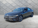 Thumbnail image of 2025 Hyundai ELANTRA at Maxon Hyundai Inc.