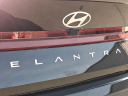 Thumbnail image of 2025 Hyundai ELANTRA at Maxon Hyundai Inc.