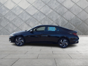 Thumbnail image of 2025 Hyundai ELANTRA at Maxon Hyundai Inc.