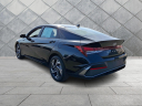 Thumbnail image of 2025 Hyundai ELANTRA at Maxon Hyundai Inc.