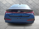 Thumbnail image of 2025 Hyundai ELANTRA at Maxon Hyundai Inc.