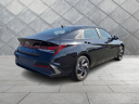 Thumbnail image of 2025 Hyundai ELANTRA at Maxon Hyundai Inc.