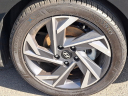 Thumbnail image of 2025 Hyundai ELANTRA at Maxon Hyundai Inc.