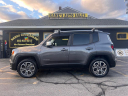 Thumbnail image of 2017 Jeep Renegade at KANE'S AUTO SALES