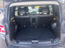 Thumbnail image of 2017 Jeep Renegade at KANE'S AUTO SALES