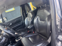 Thumbnail image of 2017 Jeep Renegade at KANE'S AUTO SALES