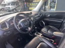Thumbnail image of 2017 Jeep Renegade at KANE'S AUTO SALES