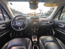 Thumbnail image of 2017 Jeep Renegade at KANE'S AUTO SALES