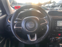 Thumbnail image of 2017 Jeep Renegade at KANE'S AUTO SALES