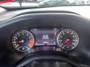 Thumbnail image of 2017 Jeep Renegade at KANE'S AUTO SALES