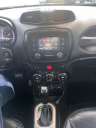 Thumbnail image of 2017 Jeep Renegade at KANE'S AUTO SALES