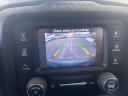 Thumbnail image of 2017 Jeep Renegade at KANE'S AUTO SALES