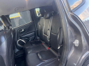 Thumbnail image of 2017 Jeep Renegade at KANE'S AUTO SALES