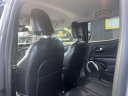 Thumbnail image of 2017 Jeep Renegade at KANE'S AUTO SALES