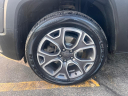 Thumbnail image of 2017 Jeep Renegade at KANE'S AUTO SALES