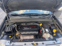 Thumbnail image of 2017 Jeep Renegade at KANE'S AUTO SALES